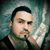 Eli Carrizal Del Rio's profile image
