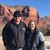 Sherrie Miller Dulany's profile image