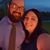 Heather Shapiro's profile image
