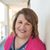 Beverly Eickmeyer's profile image
