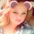 Pauline Mike Rose's profile image