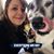 Cheryl Gibson's profile image