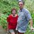 John Nicol's profile image