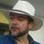 Victor Jaime's profile image