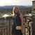 Kristin Hyland Dryden's profile image