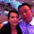 Lilly Tran's profile image