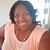 Tiffany Griffin's profile image