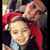 Nick Waldie's profile image