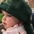 Joe Gow's profile image
