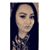 Meyber Torres's profile image