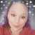 Mireya P. Godoy's profile image