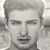 Ryker Thorn's profile image