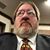 Duane Golden's profile image