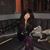 Kelly Duquette's profile image