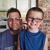 Jared Cagle's profile image