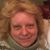 Tammy Watters's profile image