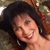 Rita Shelton Herndon's profile image