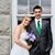 Allison Bleakney's profile image