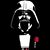 Hugo Santana's profile image