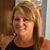 Dawn Michelle's profile image