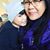 Ming Egalla Exala's profile image