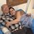 Houda Hassan Aziz's profile image