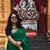 Ritu Kamra's profile image