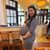 Marisa Bovenzi's profile image