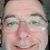 Kevin J Fleming's profile image