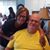 Ron Lefler's profile image