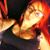 Sierra Bê Killin'êm's profile image