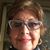 Bobbi Rosso's profile image