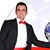 Shahab Sharifian's profile image