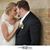 Tiffany Krieg's profile image