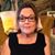 Vivian Lucille Richard's profile image