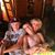Vicki Lynn Marshall's profile image