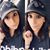 Auxiliadora Rincon's profile image