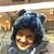Cathy Sanneman Crouse's profile image