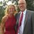 Leeli Brooks Taylor's profile image