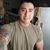 Daniel Hernandez's profile image