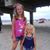 Kelli Brown's profile image