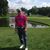 Greg Schultz's profile image