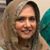 Tahira Hussain's profile image