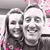Jason Harris's profile image