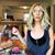 Alison Heather Zittel's profile image