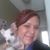 Gracie Rodriguez's profile image