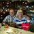 Stephanie Mann Blake's profile image
