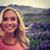 Laura Michelle Valeine's profile image