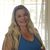 Jennifer Geiger's profile image