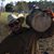 Zachary Dickerson's profile image